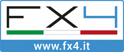 FX4 www.fx4.it